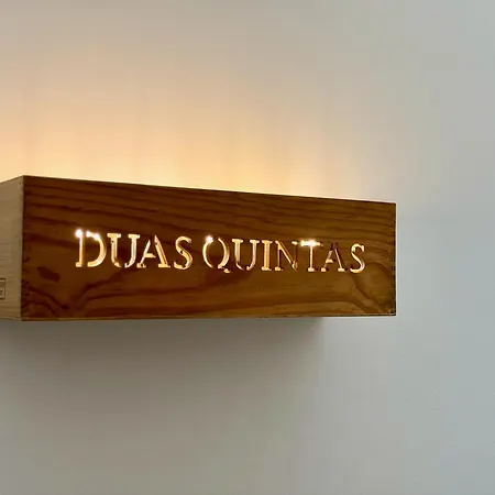 Mood Verso - Townhouse Style Hébergement de vacances