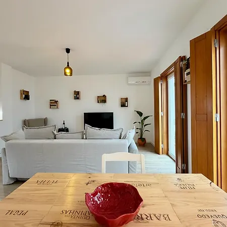 Mood Verso - Townhouse Style Hébergement de vacances