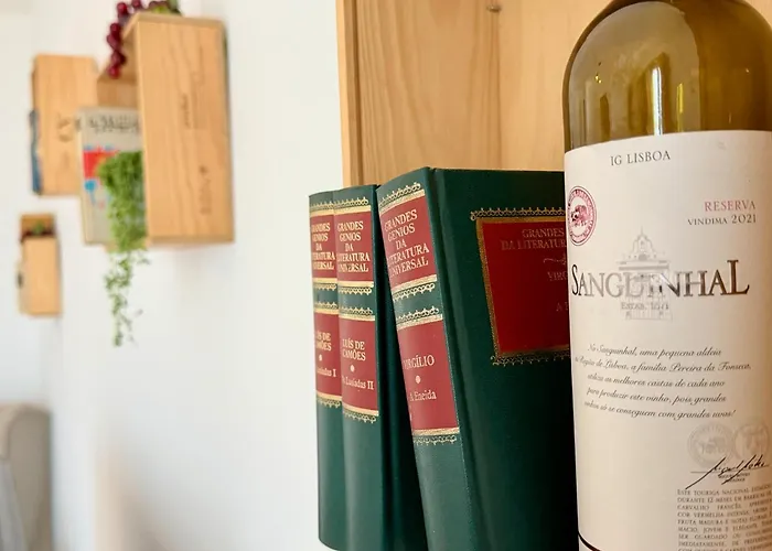 Mood Verso - Townhouse Style Сasa de vacaciones