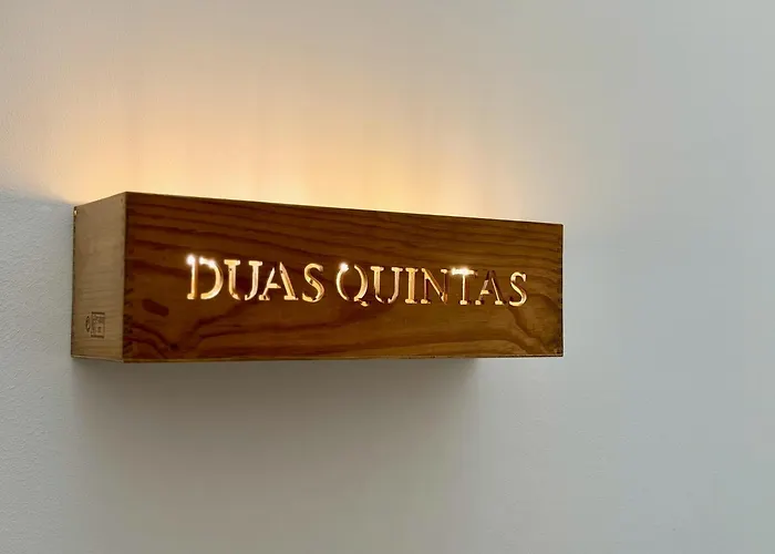 Mood Verso - Townhouse Style Сasa de vacaciones