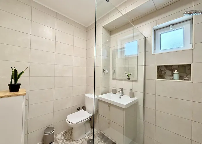 Mood Verso - Townhouse Style Сasa de vacaciones Óbidos